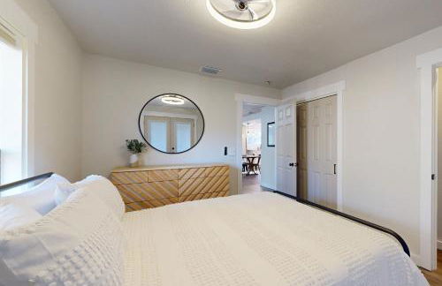 Savannah Creek Cottage - Foto 12