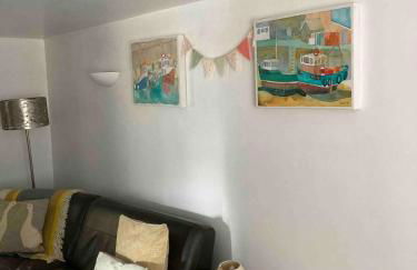 Blaise Cottage Cornwall - Foto 51