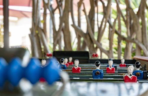 MAS PAPABIOU - Foto 30