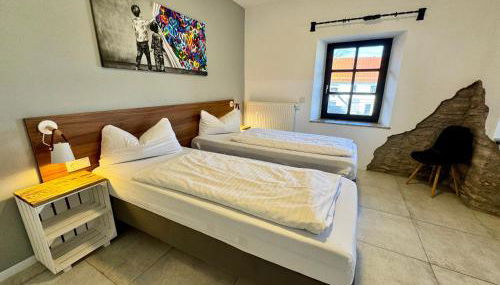 JUNIPRO Apartments Bostalsee - Foto 5