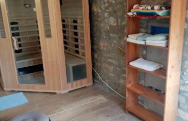 La casa di Mia - Photo 28