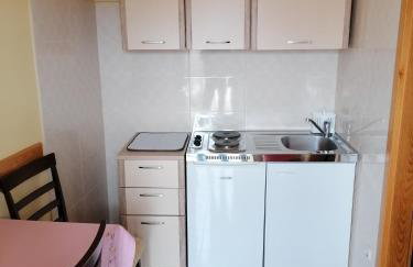 Apartments Vellico - Photo 25