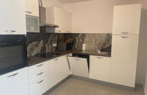 Apartman Dora - Foto 8
