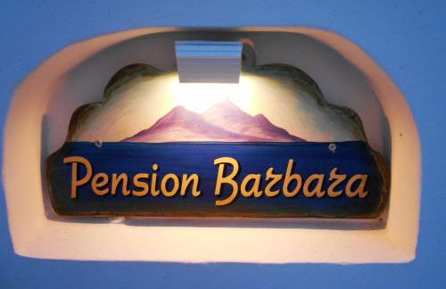 Pension Barbara - Foto 31