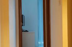 Beira Mar Rio Vermelho - Foto 17