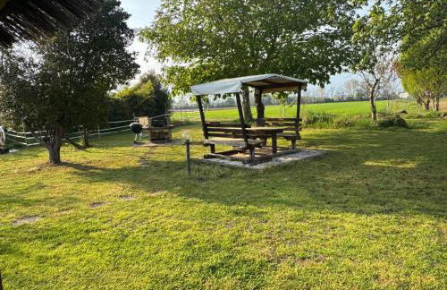 Residence Nonna Giuseppina - Foto 22