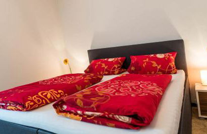 Ferienwohnung am Ilztal - Foto 12