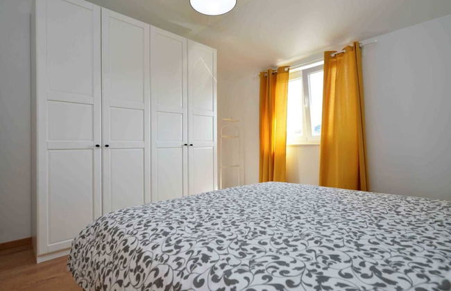 Apartments Enida - Foto 2