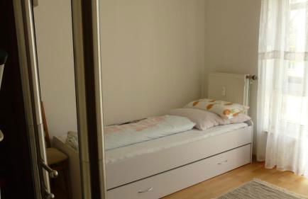 FeWo Wedemann 55543 Bad Kreuznach - Foto 21