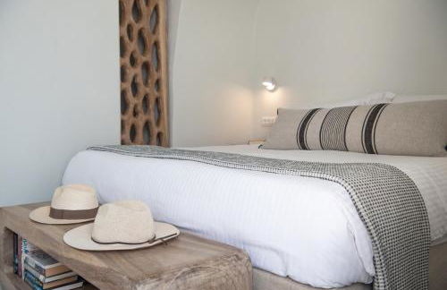 Native Eco Villas - Foto 114