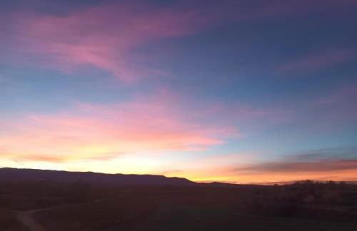 Anguiano Habitaciones rurales con baño privado - Foto 24