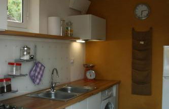 Andrea's Home - Foto 33