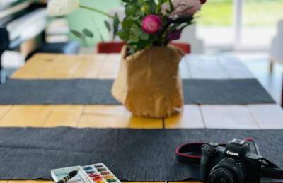 Ritorno alla Natura - Foto 17