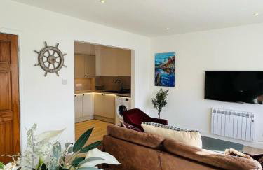 The Boatyard - Foto 17