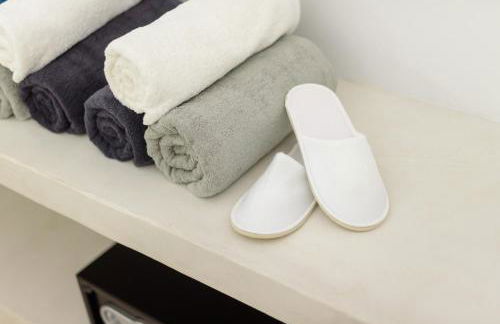 Avan Luxury Villas - Foto 52