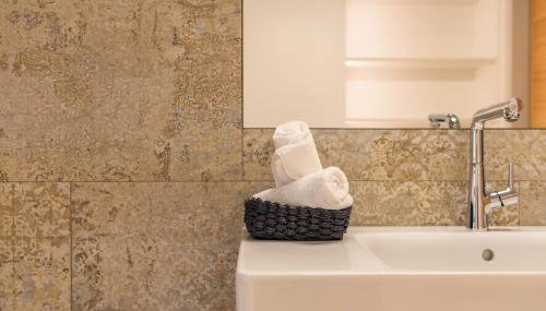 Aumia Apartment Saphir - Photo 4