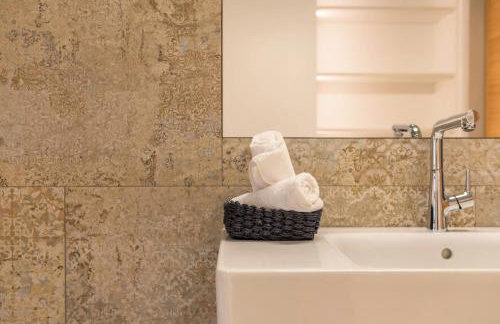 Aumia Apartment Saphir - Photo 4