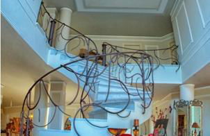 Villa Kokalis Resort - Foto 7