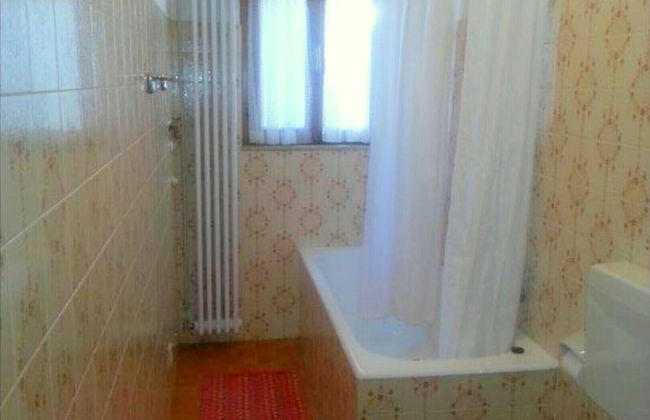 Lovely Apartment in Trarego Viggiona With Terrace - Foto 8