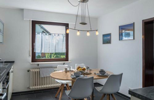 Ferienwohnung zum Hecht - Photo 7
