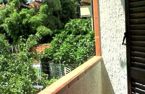 Vivi la versilia e le 5 terre - Foto 15