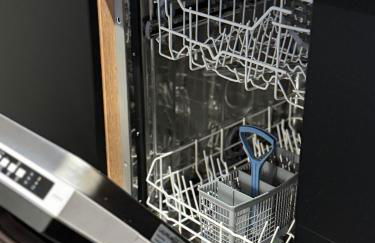 La maison de Jean - Foto 28