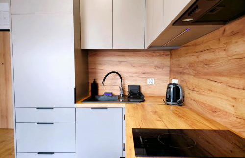 Apartament Miro - Foto 10