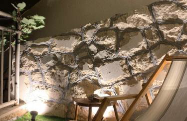 Omiš Relaxing Sea Lounge - Foto 17