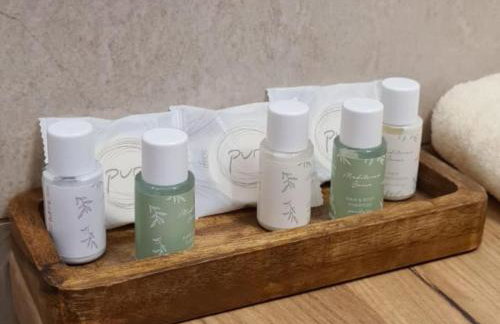 Villa Popovi a Dvori - Six Bedroom Villa with Pool - Foto 2