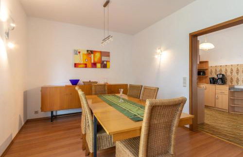 Großes Haus in Wörrstadt - Foto 3