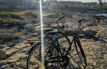 Civico92 - Mola di Bari - Foto 21