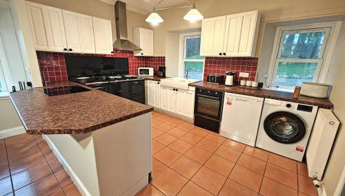 3 Bed in Kirriemuir oc-96450 - Foto 3, Other