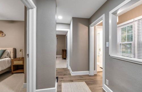 Riverside Retreat! - Photo 34