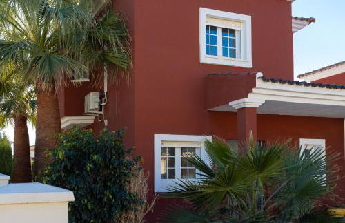 Villa Venna, with a private pool - Foto 27