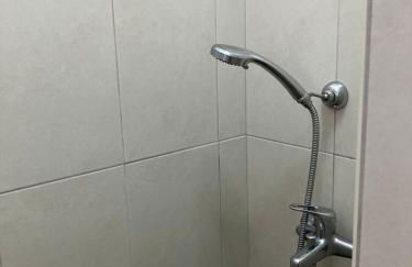 Amazing house close to the beach - Foto 28