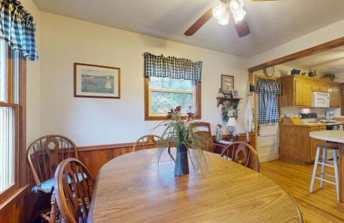 Humming Bird Crossing - Foto 10