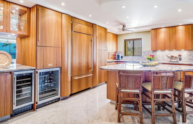 Polo Beach - CoralTree Residence Collection - Foto 51