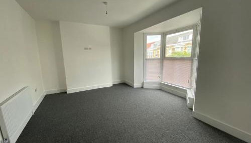 Luxury City Escape - Sea Views! - Foto 5