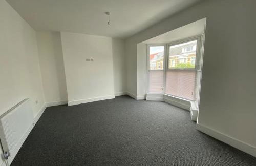 Luxury City Escape - Sea Views! - Foto 5