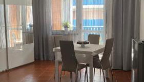 Casa Valentina 1 - Photo 3