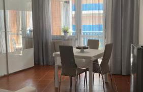 Casa Valentina 1 - Photo 3