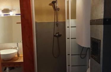 La maison du meunier - Foto 17