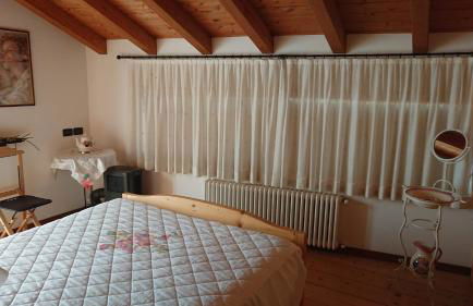 Casa delle Rose - Foto 12