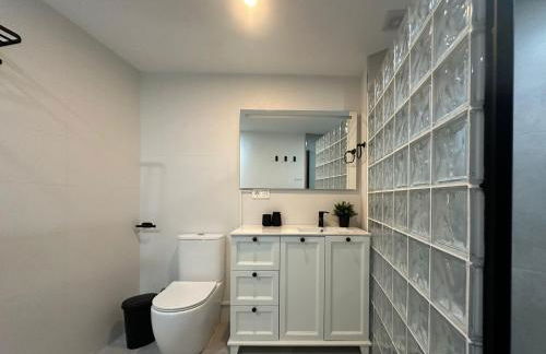 Casa de Lucinda-Ribeira Sacra - Foto 10