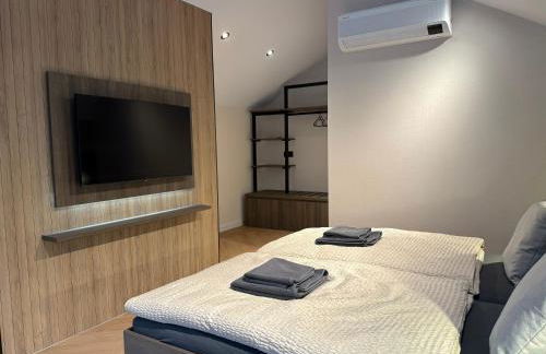 Triumph Ferienhäuser & Apartments - Photo 24