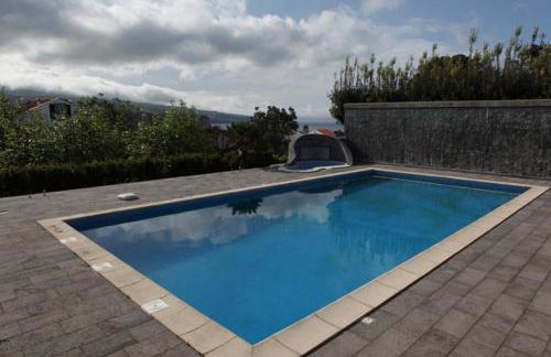 Quinta Nossa Senhora de Lourdes - Photo 39