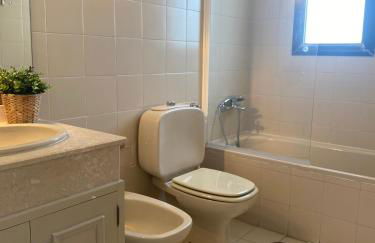 Homey Home Guadalvillas 91 - Photo 25