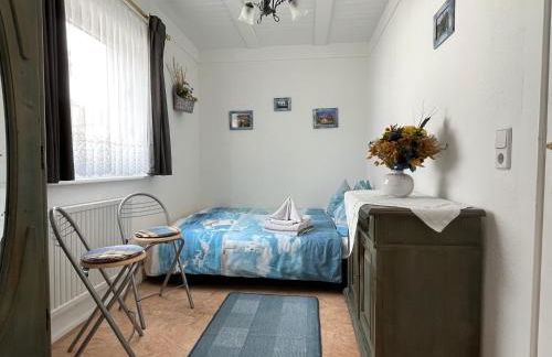 Ferienhaus Schmidt - Foto 8