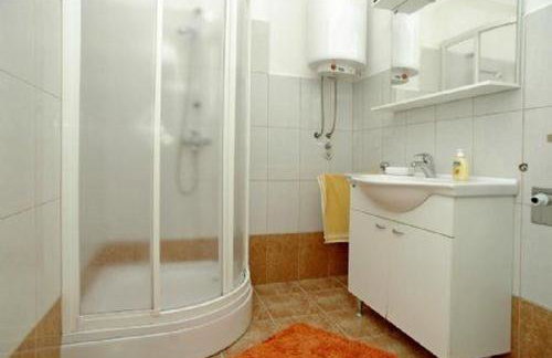 Apartment M&M - Foto 10