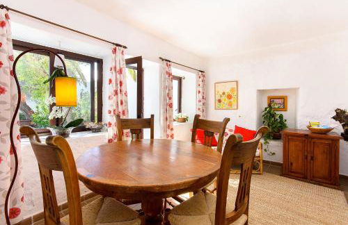 La Guajira - Foto 15